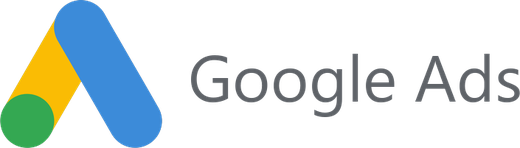 Google Ads