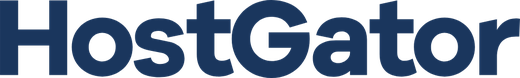 HostGator
