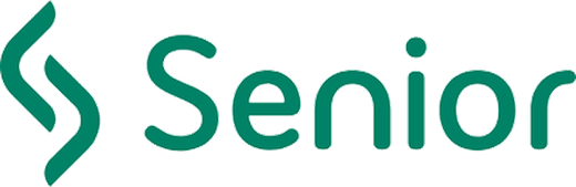 Senior