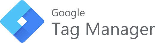 Google Tag Manager
