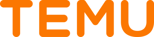Temu