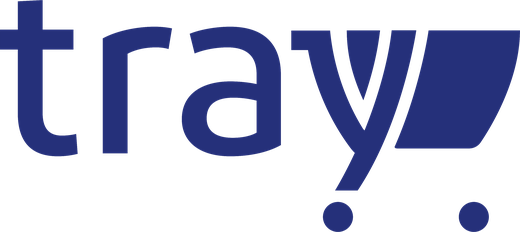 Tray